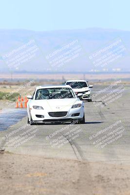 media/Oct-04-2025-OnGrid (Sat) [[44bd565ffa]]/Blue Group/Sunrise/